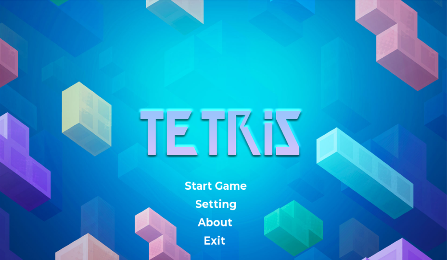 Tetris